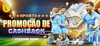 মোবাইলে চট্টগ্রাম স্পোর্টস তথ্য পড়ার দৃশ্য