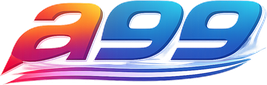 a99 লোগো